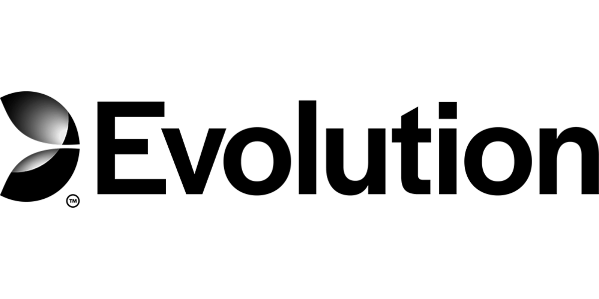Evolution Gaming